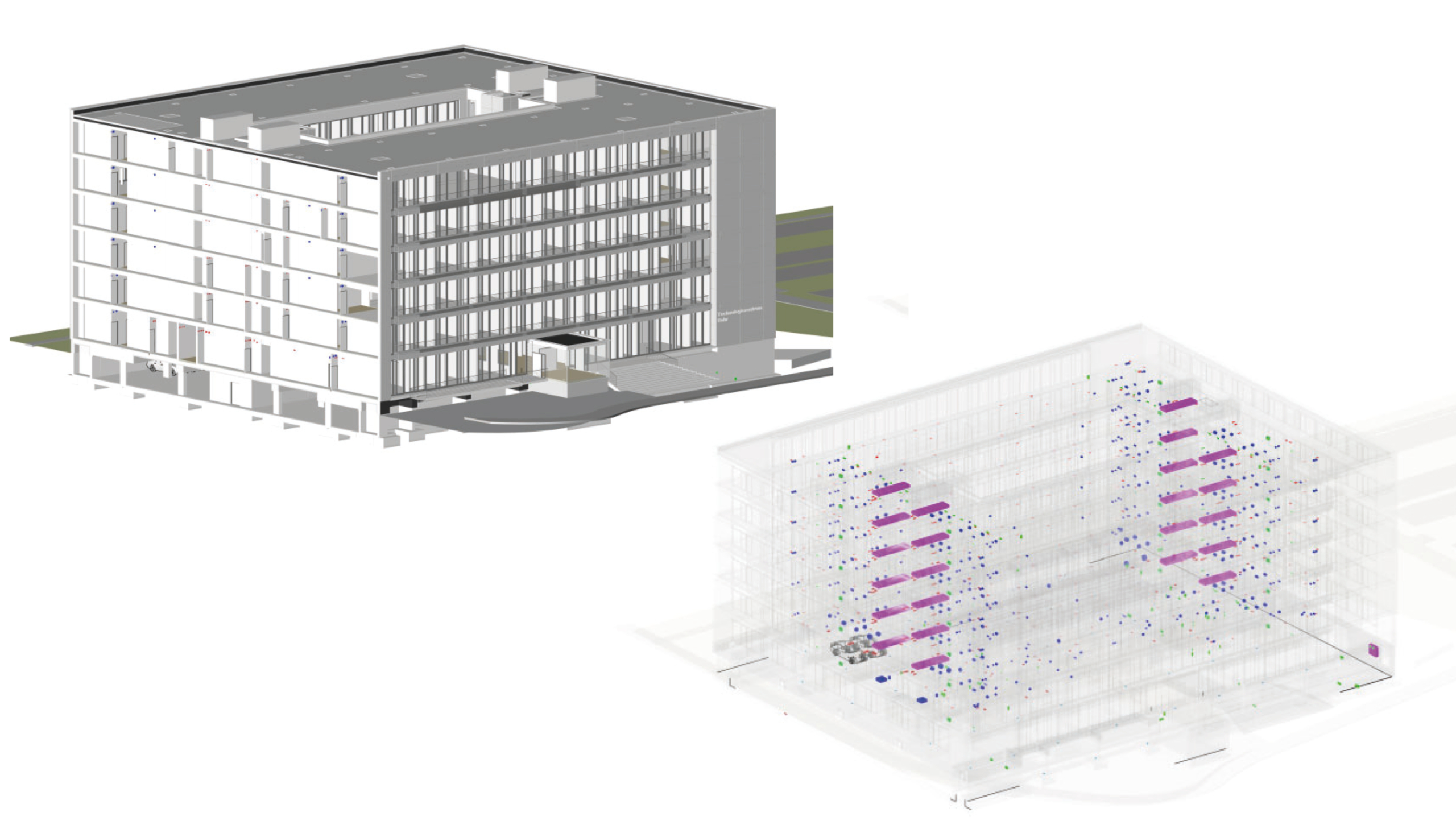 Vortrag BIM in der Praxis_3
