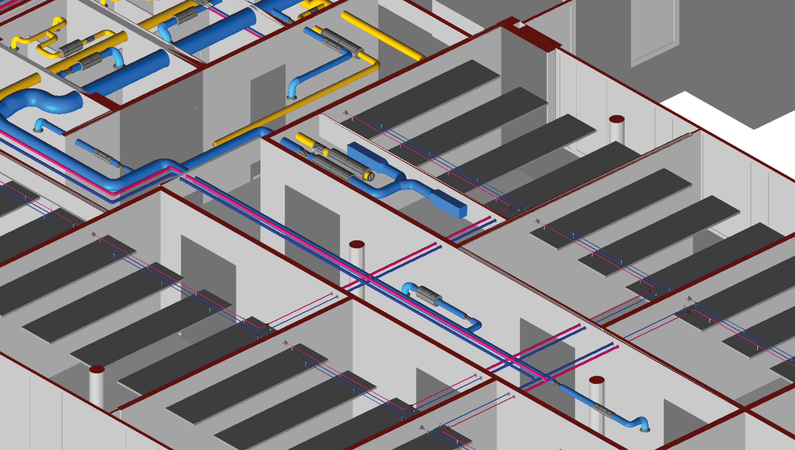 Vortrag BIM in der Praxis_4