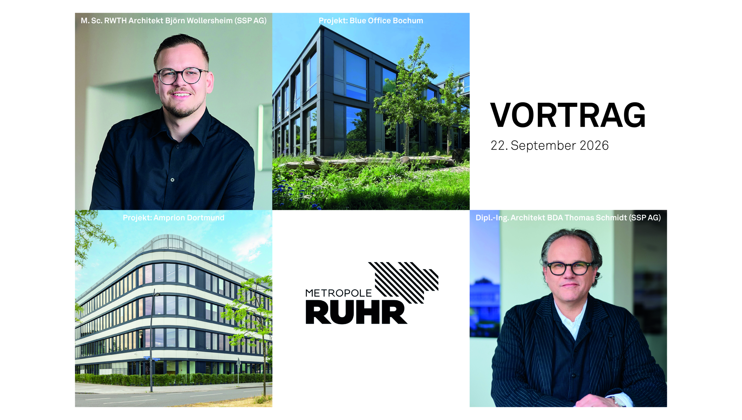 Vortrag_Hitzeschutz_1_1500x850