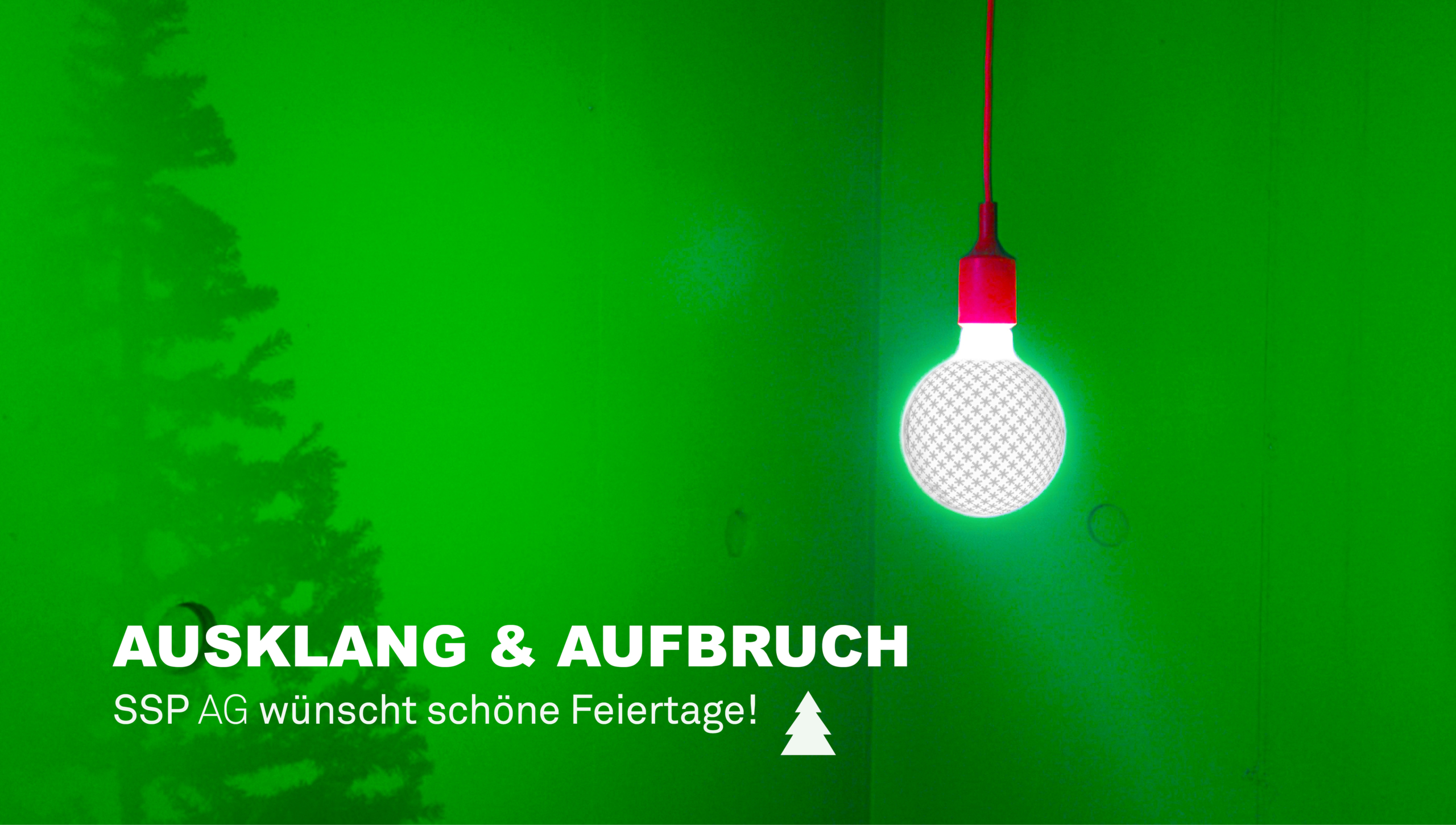 Weihnachtskarte 2025_Beitrag_1