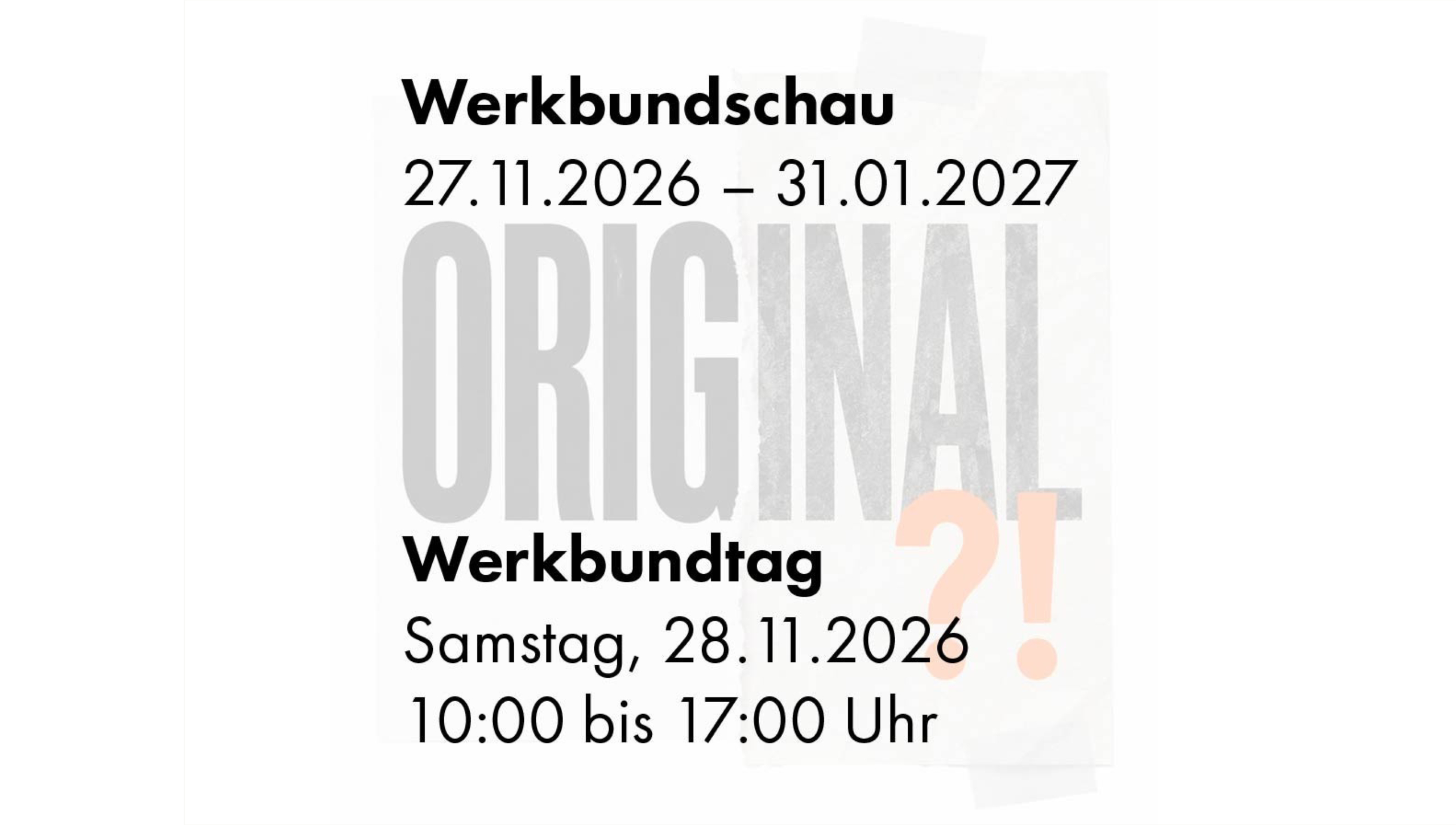 Werkbundschau_1500x8502