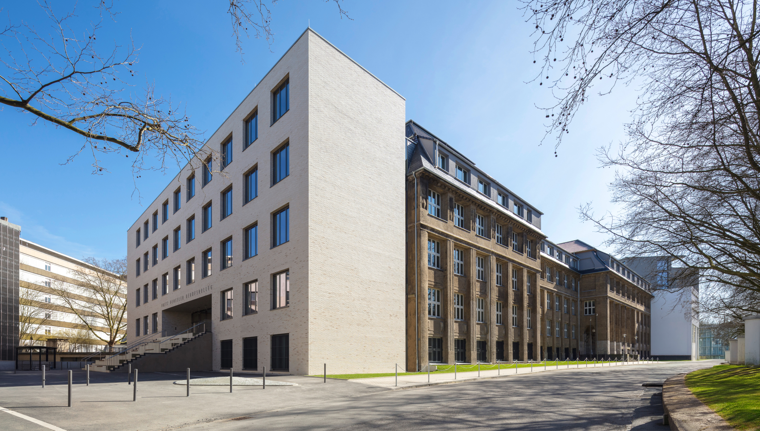 Werkbundschau_1500x8503