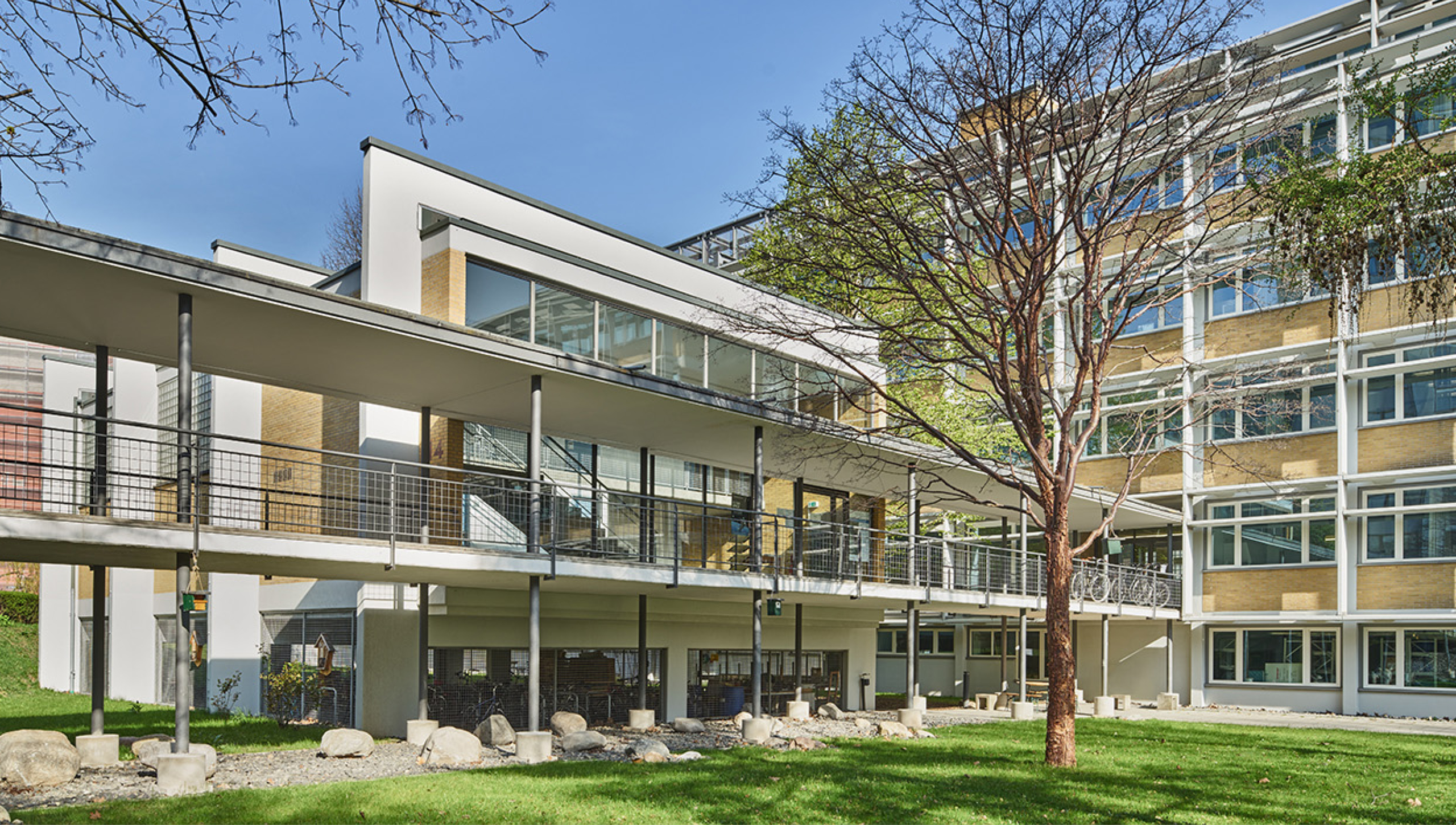 Werkbundschau_1500x8504