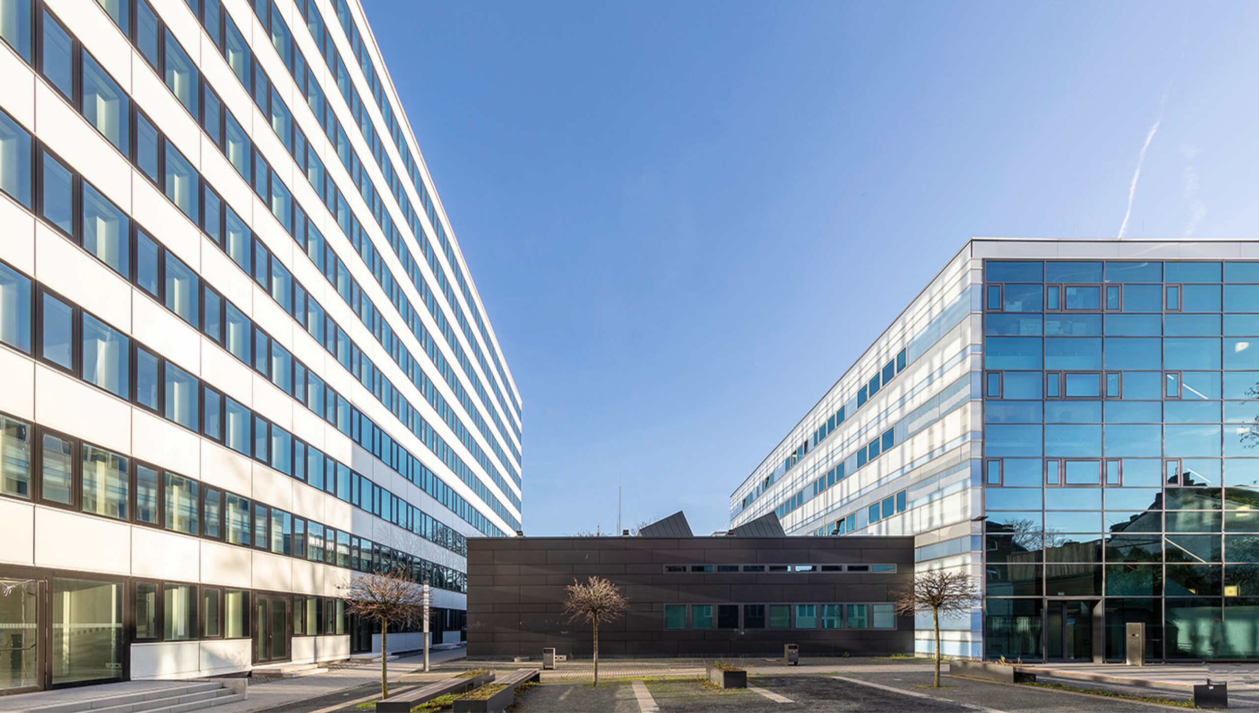 Werkbundschau_1500x8505
