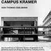 Titelbild Artikel "Campus Kramer"