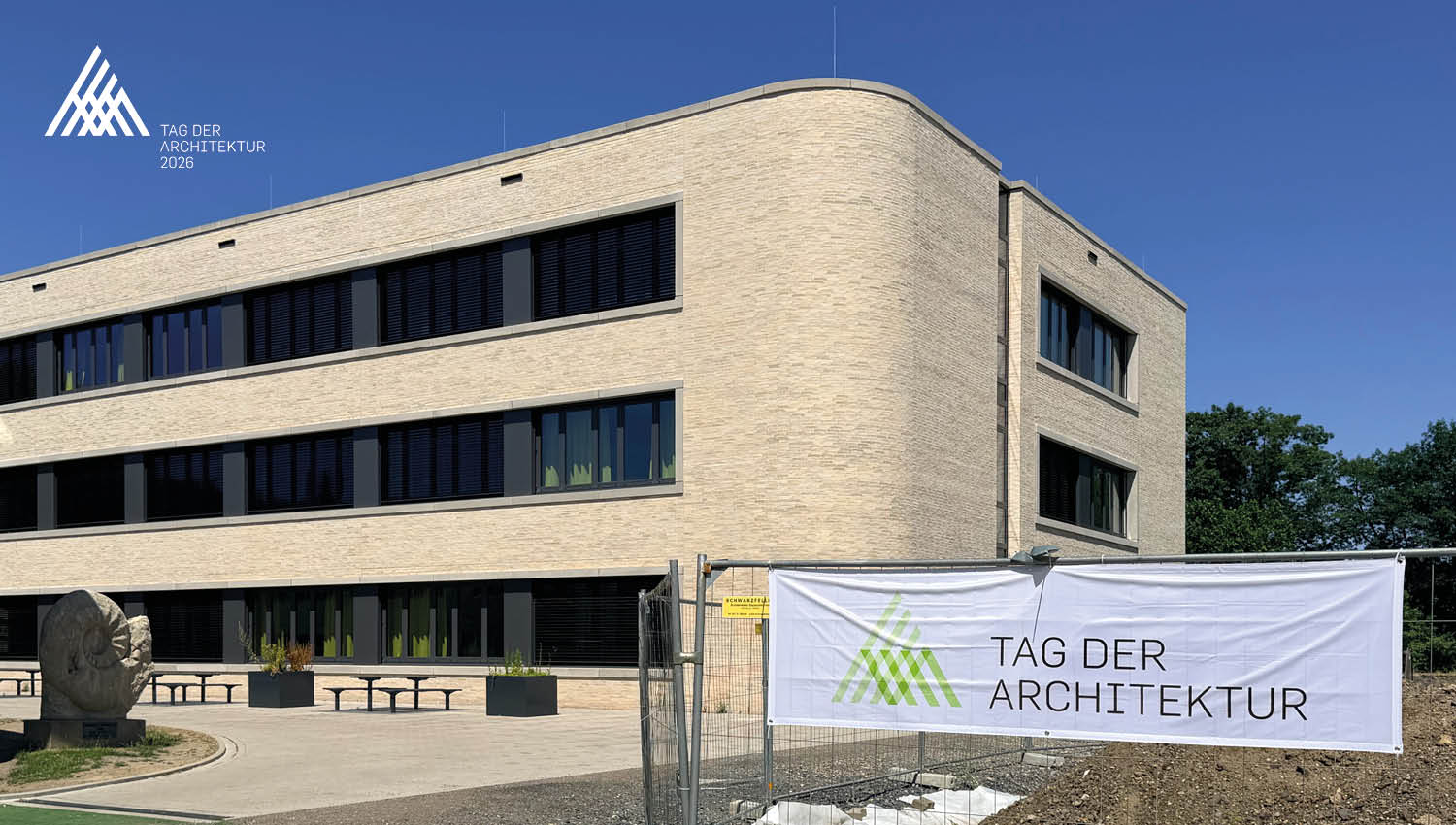 tag_der_architektur_luenen_2026_gallerie